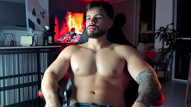 Valenthino_Salvatore