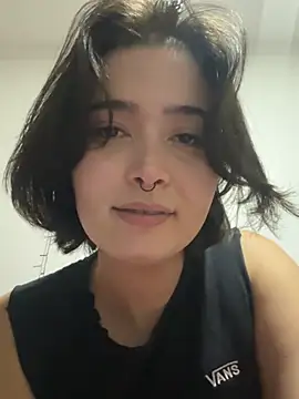 sweetchloe__ (F young) - Uma Voltinha