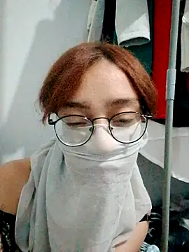 Sondos-28 webcam