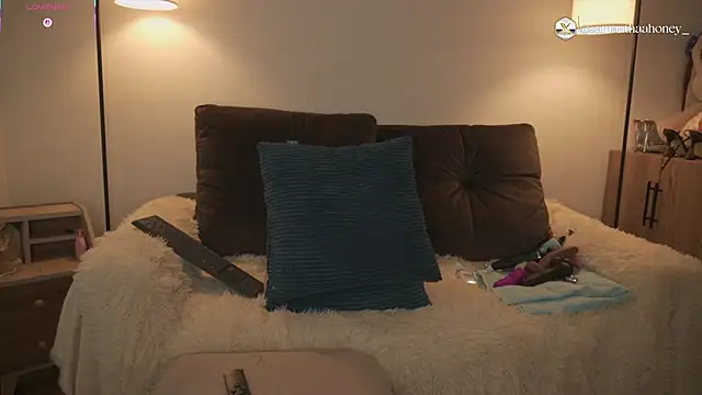 samanthaa_ webcam