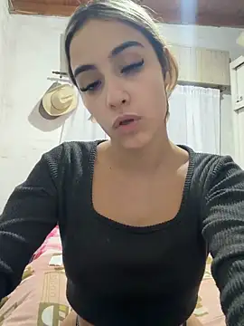 Babylovetierna1 webcam