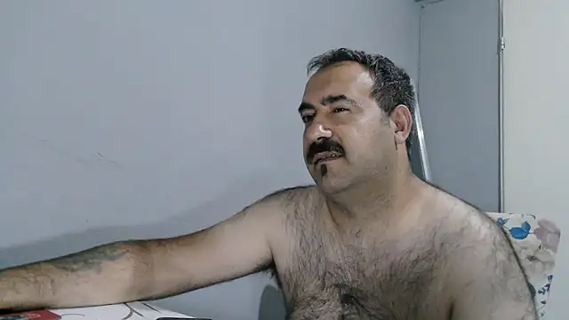-dark-look- webcam