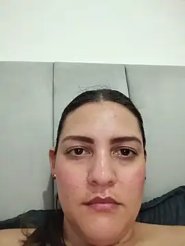 Mia_Hampton webcam