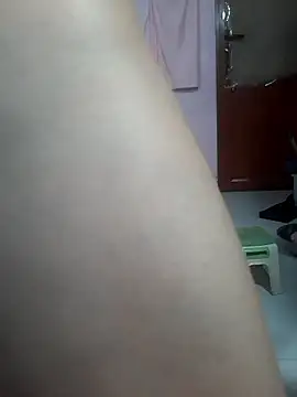 JerryJen11 webcam