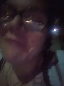 FelicityFreeze69 webcam