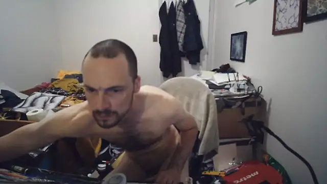 johnnymoves (Ask my age) - #american #brunettes #cam2cam #canadian #cheapest-privates #cumshot #daddies #flashing #hairy #hd #muscular #recordable-privates #recordable-publics #role-play #small-audience #straight #striptease #uncut #white #yoga