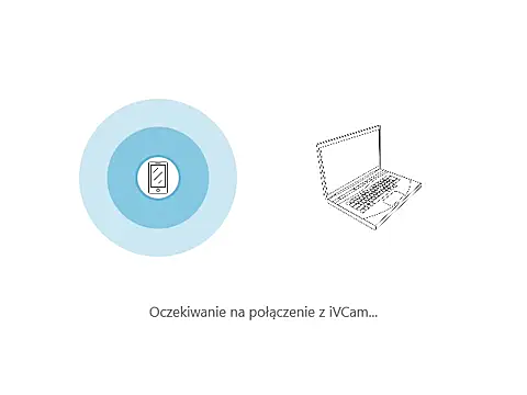 sweetmagik webcam