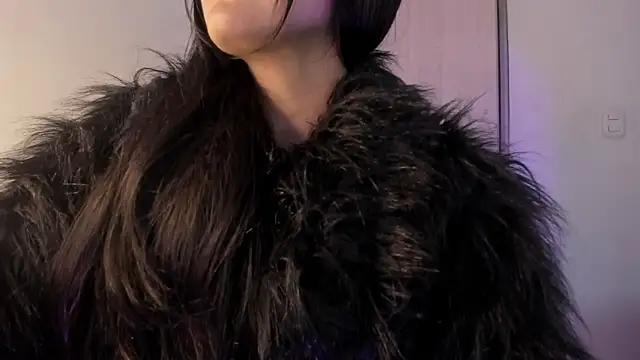 sofi_soft_ - Sofi_soft_'s free webcam - UK Sex Cams