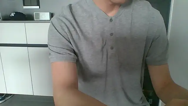 nole_china7 webcam