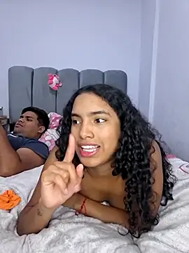 Cataleya_ja webcam