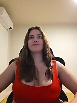 MiaRides19 webcam
