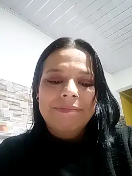 RossyAlvarez webcam