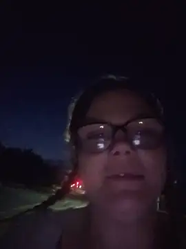 FelicityFreeze69 webcam