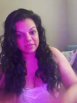 habibiforyou81 webcam