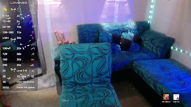 sweet_susy222 webcam