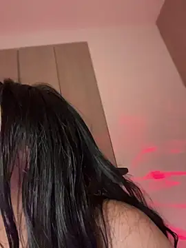 blackcat  