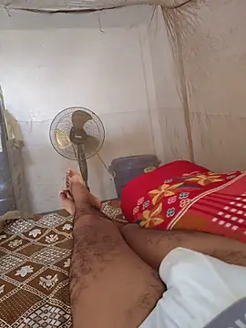 INDIAN_CHEESY-BOSS webcam