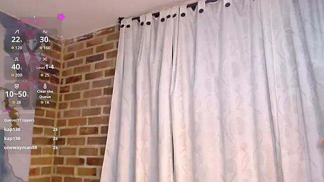 ailyngg webcam