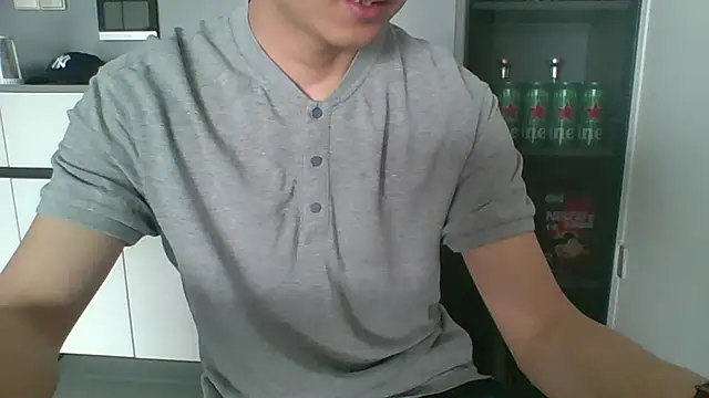 nole_china7 webcam