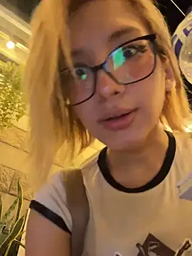SweetBunnyGF
