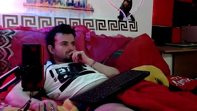 KingOfSinRO69