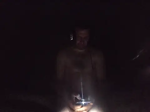 Nidge251 webcam