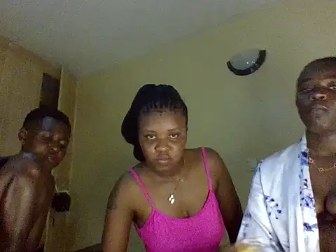roziebeauty (F young) - #69-position #african #ahegao #anal #anal-toys #ass-to-mouth #big-ass #big-clit #big-nipples #cam2cam #cheapest-privates #cooking #cowgirl #cumshot #deepthroat #dildo-or-vibrator #dirty-talk #doggy-style #facesitting #facial #fingering #foot-fetish #footjob #gape #heels #humiliation #jerk-off-instruction #kenyan #massage #masturbation #mistresses #new #oil-show #orgasm #outdoor #pussy-licking #recordable-privates #role-play #sex-toys #sexting #shower #spanking #squirt #strapon #striptease #titty-fuck #topless #twerk #69-position #african #ahegao #anal #anal-doggy-style #anal-ebony #anal-fingering #anal-masturbation #anal-toys #anal-young #ass-to-mouth #big-ass #big-ass-anal #big-ass-doggy-style #big-ass-ebony #big-ass-young #big-clit #big-nipples #black-hair #black-hair-young #cam2cam #cheapest-privates #cheapest-privates-ebony #cheapest-privates-young #cooking #cowgirl #cumshot #curvy #curvy-ebony #curvy-young #deepthroat #dildo-or-vibrator #dildo-or-vibrator-anal #dildo-or-vibrator-deepthroat #dildo-or-vibrator-young #dirty-talk #doggy-style #ebony #ebony-big-clit #ebony-deepthroat #ebony-dildo-or-vibrator #ebony-doggy-style #ebony-foot-fetish #ebony-jerk-off-instruction #ebony-masturbation #ebony-mistresses #ebony-young #facesitting #facial #fingering #fingering-ebony #fingering-young #flashing #foot-fetish #footjob #gape #heels #humiliation #jerk-off-instruction #kenyan #massage #masturbation #mistresses #new #new-black-hair #new-cheapest-privates #new-curvy #new-ebony #new-young #oil-show #orgasm #outdoor #pussy-licking #recordable-privates #recordable-privates-young #role-play #role-play-young #romantic #romantic-ebony #romantic-young #sex-toys #sexting #shower #small-audience #spanking #squirt #squirt-ebony #squirt-young #strapon #striptease #striptease-ebony #striptease-young #titty-fuck #topless #topless-ebony #topless-young #twerk #twerk-ebony #twerk-young #young