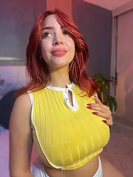 Ambar_Mancinii