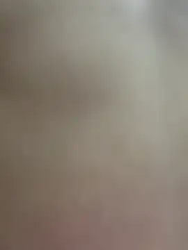 SweetBunnyGF