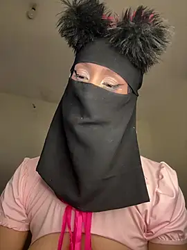 arabayla