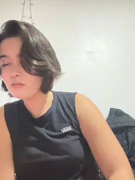 sweetchloe__ webcam