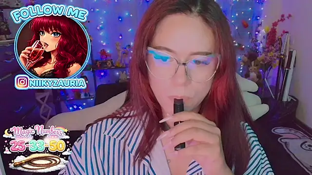 _niiky