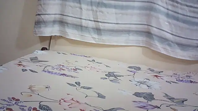 emmyteaz1