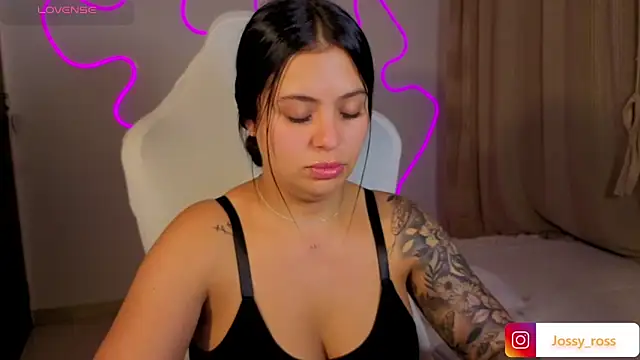 Victoryyy_ webcam