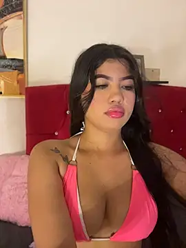 Luna_20x webcam