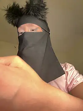 arabayla webcam