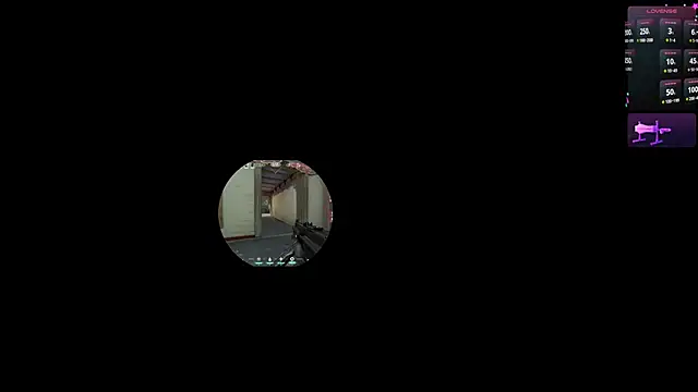 LizzieCutie_