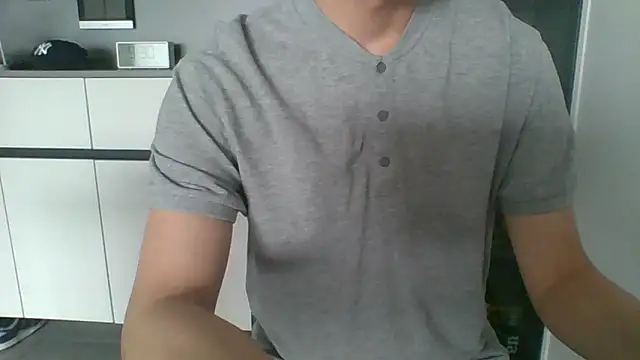 nole_china7 (Ask my age) - talk / fun / cum