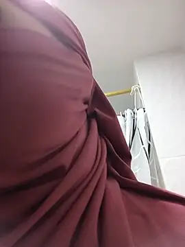 samira_1 (F teen) - cum titts