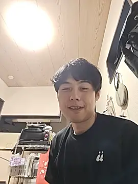 whitebriefboy live sex cam