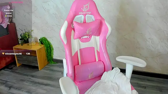 Alis_Platt webcam