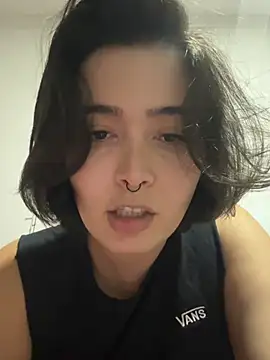 sweetchloe__ webcam
