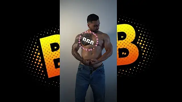 john_king29 webcam