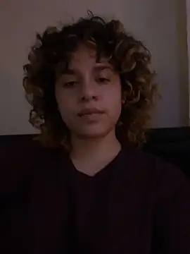 HUMANXTHING webcam
