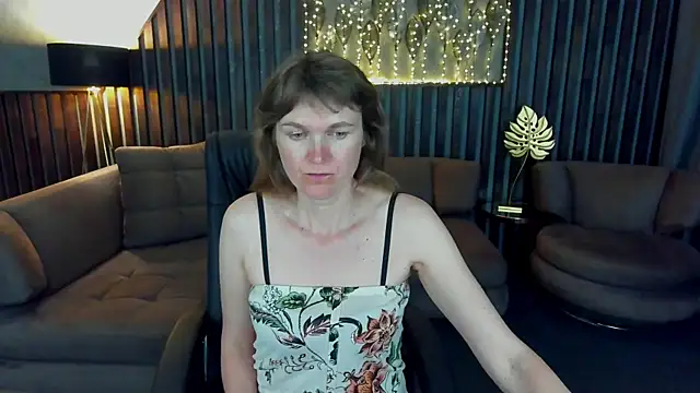 Anabell_xxx