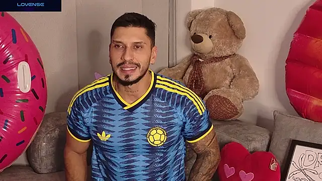 Seth_Vegaa live sex cam