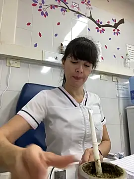 aphrodite_sexy live cam on StripChat