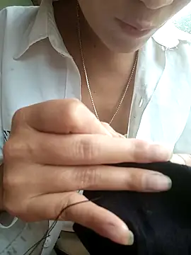 nangmo webcam