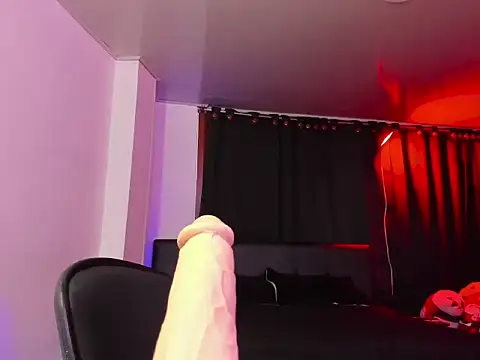 nataliasweet98 webcam