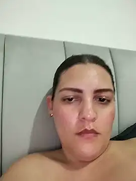 Mia_Hampton webcam